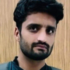 Muhammad S.
