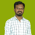 Manoj P.