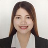 Jane G.