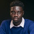 Oluwasemilore B.