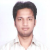 Prashant K.