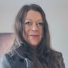 Janis  M.