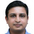 Imran A.