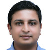 Imran A.