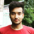 Rahul B.