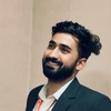 Rahul S.