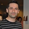 Karim M.