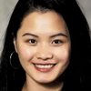 Lifang L.