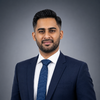 Shahzaib N.