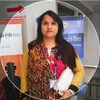 Rukhsana P.