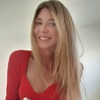 Marina P.