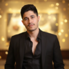 Irshad S.