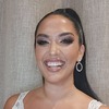 Yamila  L.
