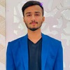 Muhammad Z.