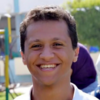 Mohamed K.