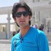 hassan g.