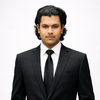 MD Mehedi H.
