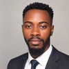 Olajuwon O.