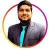 Waqas A.