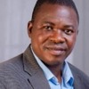 Odedele D.