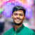 Sudipta P.