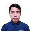 Adhar Samer B.