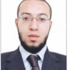 Mohamed G.