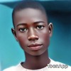 Adekunle R.