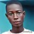Adekunle R.