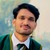 Khawar S.