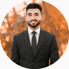 Mohsin A.