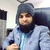 Saqib A.