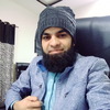 Saqib A.