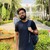 Usman A.