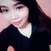 Maharlika Y.