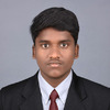 Mani K.