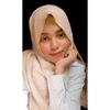 Maisha F.