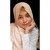 Maisha F.