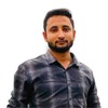 Sachin S.