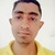 Azizul Haque H.
