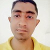 Azizul Haque H.