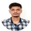 Rakesh R.