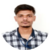 Rakesh R.