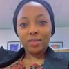 Bisola A.