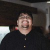 Patrick S.