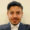 Muhammad H.