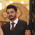 Abdul R.