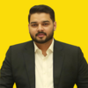 Abdul R.