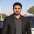 Abdul R.