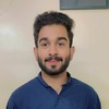 Rutab A.